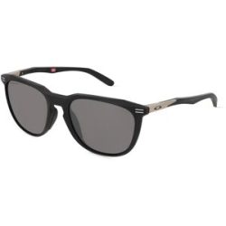 Oakley Thurso OO 9286 02 54