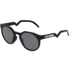 Oakley HSTN Sonnenbrille