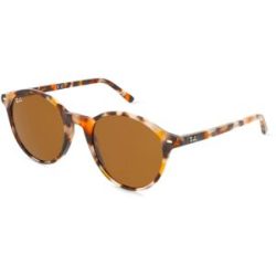 Ray Ban - Sonnenbrille, für Damen, Braun, Größe Onesize