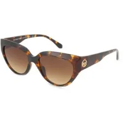 Michael Kors Boca Raton MK2241U 300613 55