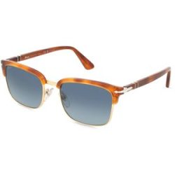 Persol PO3327S 96/S3 56