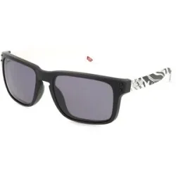 Oakley Holbrook Sonnenbrille