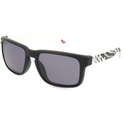 Oakley Holbrook Sonnenbrille