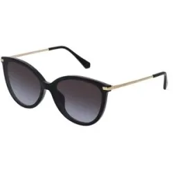 Michael Kors Dupont MK2184U 30058G