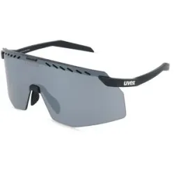 Uvex Pace Stage Sportbrille