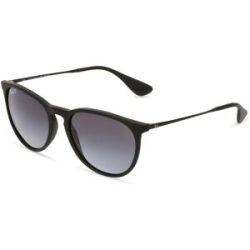 Ray-Ban Erika RB4171 622/T3 54
