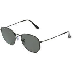Ray-Ban Hexagonal RB3548N 002/58