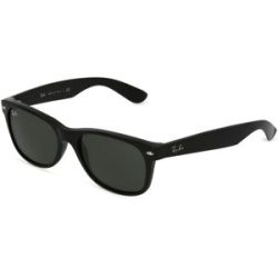 Ray-Ban New Wayfarer Rb2132 901l 55 | Sonnenbrillen