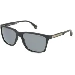 Emporio Armani EA 4047 506381 56