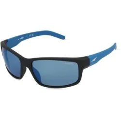 Arnette Fastball 0AN 4202 226855 62