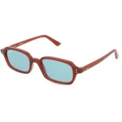Ray-Ban Zuri RB4455 680980 52