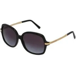 Michael Kors Adrianna II MK2024 316011 57