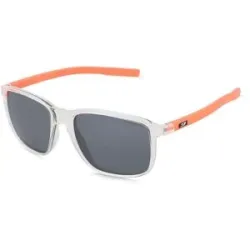 Julbo Creek Spectron 3 Sonnenbrille