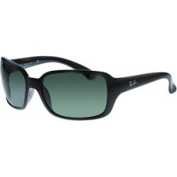 Ray-Ban Rb4068 601 60 | Sonnenbrillen