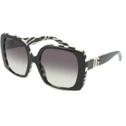 Dolce & Gabbana 0DG 4475 33728G 56