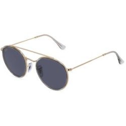 Ray-Ban Jackie Ohh Rb4101 710 58 | Sonnenbrillen