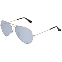 Ray-Ban Aviator Large Metal RB3025 019/W3 58