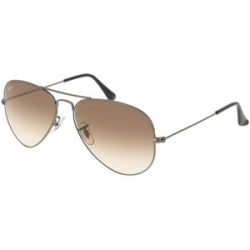 Ray-Ban Rb3025 004/51 58 Large Aviator | Sonnenbrillen
