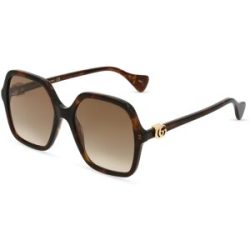 Gucci GG1072S 002 56