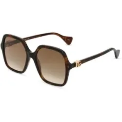 Gucci GG1072S 002 56