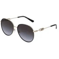 Michael Kors Empire MK1128J 10148G 58
