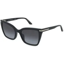 Emporio Armani EA 4273BU 50178G 53