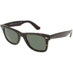 Ray-Ban Wayfarer RB2140 902