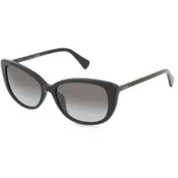 Ralph - Sonnenbrille, für Damen, Black, Größe Onesize