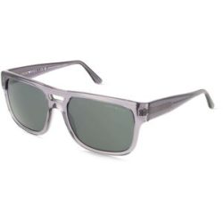 Emporio Armani EA 4197 502987 57