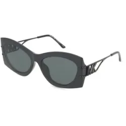 Michael Kors Navarra MK2235U 300587 57