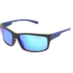 Arnette Fastball 2.0 0AN 4242 251125 62