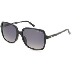 Michael Kors Isle of Palms MK2098U 3781T3 56