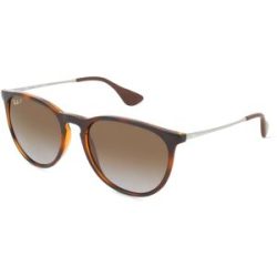 Ray-Ban Erika RB4171 710/T5 54