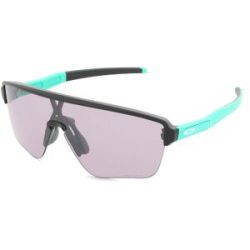 Oakley Corridor SQ Sportbrille
