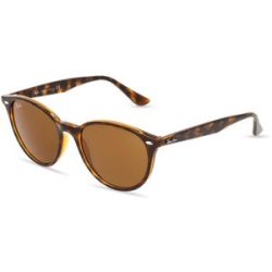 Ray-Ban RB4305 710/73 53