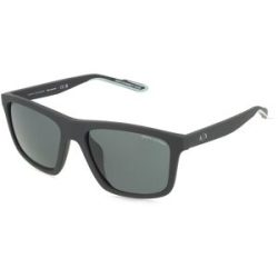 Armani Exchange 0AX4149SU 805887 56