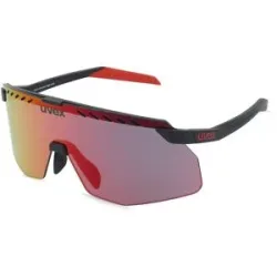 Uvex Pace Stage Sportbrille
