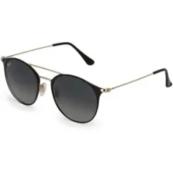 Ray-Ban RB3546 187/71 52