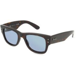 Rayban - Sonnenbrille, für Damen, Braun, Größe Onesize