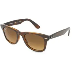 Ray Ban - Sonnenbrille, für Damen, Braun, Größe Onesize