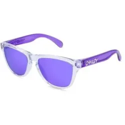 Oakley Frogskins XXS OJ 9009 03 48