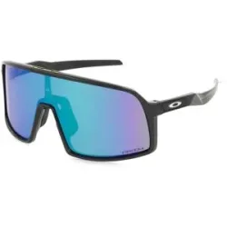 Oakley Sutro S Sonnenbrille