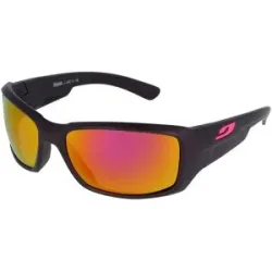Julbo Whoops Spectron 3 Sportbrille