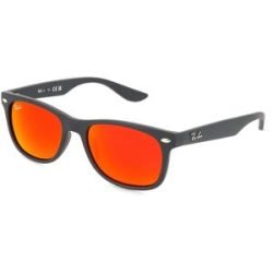 Ray-Ban Junior New Wayfarer RJ9052S 100S6Q