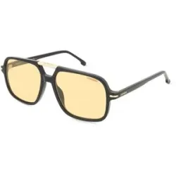 Carrera 350/S 71C UK 58