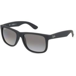 Ray-Ban Justin RB4165 622/T3