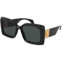 Versace 0VE 4467U GB1/87 54