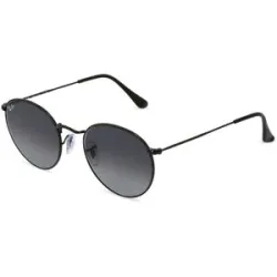 Ray-Ban Rb3447n 002/71 50-21 | Sonnenbrillen