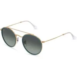Ray-Ban RB3647N 9235BH 51