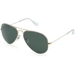 Ray-Ban Aviator Rb3025 - L0205 58-14 | Sonnenbrillen